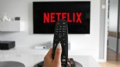 Estas son las 2 importantes películas que dejan Netflix este 3 de septiembre