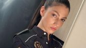 La nueva serie de Úrsula Corberó que ya está en Netflix y es furor