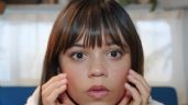 Solo apta para valientes: la película de Netflix protagonizada por Jenna Ortega que pocos se animan a ver