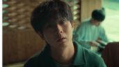 Esta es la próxima serie coreana de Netflix que no te dejará despegar del sillón