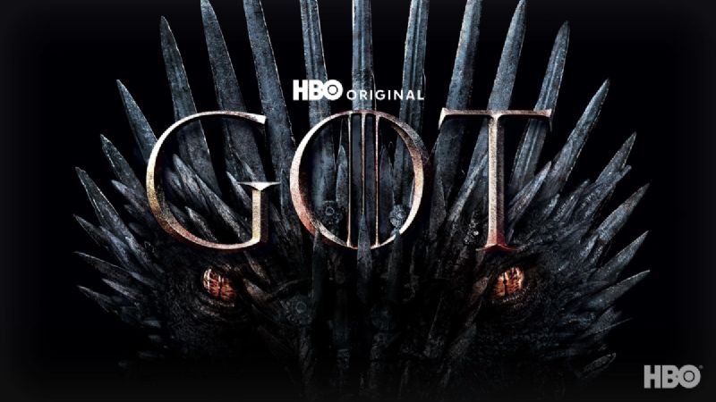 Game of Thrones: cuándo se estrena la serie animada de GOT