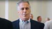 La miniserie de Netflix de solo 4 capítulos que cuenta la vida de Jeffrey Epstein ya es furor