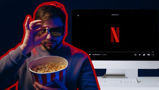 Netflix: Estos son los 3 Mejores Estrenos que No Te Puedes Perder