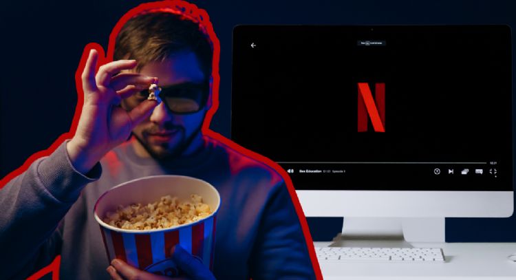 Netflix: Estos son los 3 Mejores Estrenos que No Te Puedes Perder