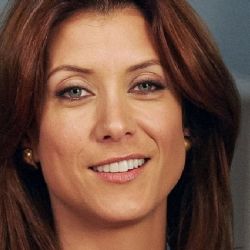 Toma asiento antes de ver cómo luce hoy la 'doctora Addison Montgomery' de 'Grey's Anatomy'