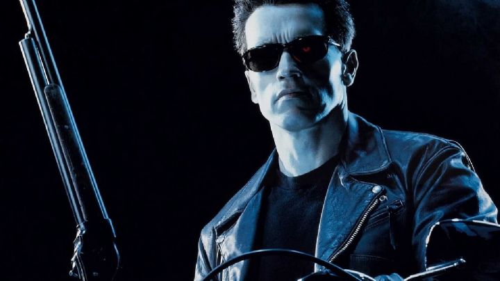 'Terminator 2': Conoce el final alternativo que pudo arruinar la franquicia completa