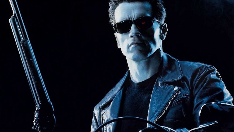 'Terminator 2': Conoce el final alternativo que pudo arruinar la franquicia completa