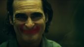 La particular teoría que une a Heath Ledger y al 'Joker 2'