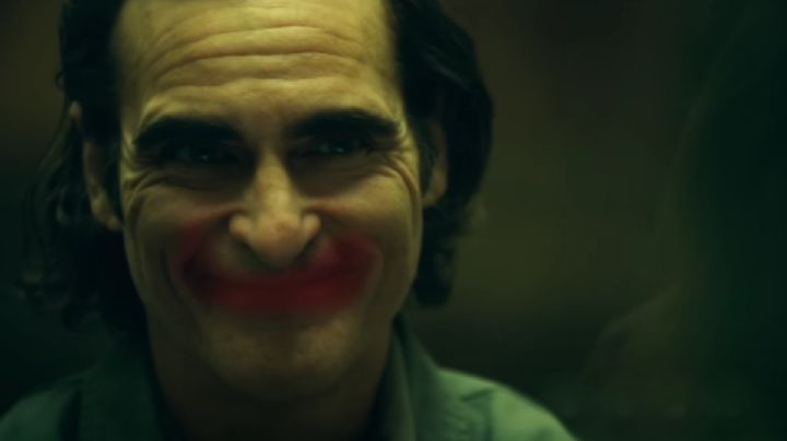 La particular teoría que une a Heath Ledger y al 'Joker 2'