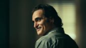 Toma asiento antes de conocer los caprichos que exigió Joaquin Phoenix para convertirse en Joker nuevamente