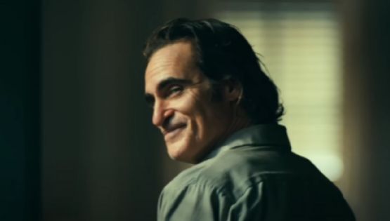 Toma asiento antes de conocer los caprichos que exigió Joaquin Phoenix para convertirse en Joker nuevamente