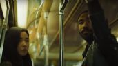 Una película de Brad Pitt y Angelina Jolie fue reversionada en forma de serie y está en Amazon Prime