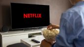 Aprende a hackear Netflix con 5 códigos secretos