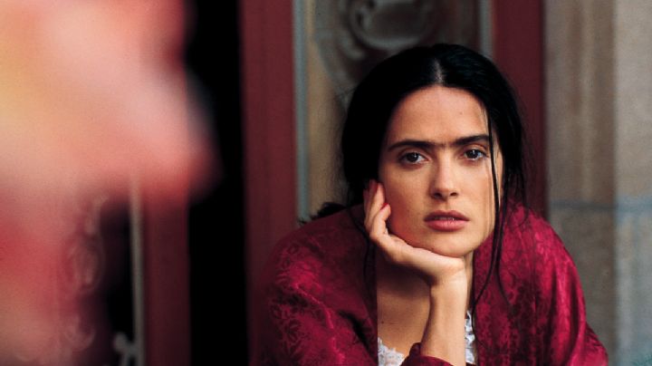 La nueva película sobre Frida Kahlo que te ayudará a conocerla en su profundidad