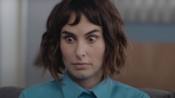 La comedia dramática que lleva solo unos días en Netflix y es furor