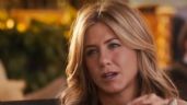 La comedia con Jennifer Aniston que está en Netflix y es ideal para ver el fin de semana