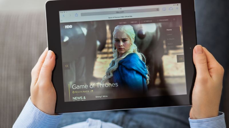 Adiós HBO Max, esta es la nueva plataforma que lo reemplazará