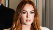 Si te gustó "Un deseo irlandés" debes mirar estas 3 películas con Lindsay Lohan en Netflix