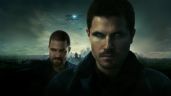 La película de ciencia ficción y fantasía que ya está en el Top 10 de Netflix