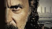 La película española que fue multipremiada y está arrasando en Netflix