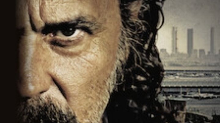 La película española que fue multipremiada y está arrasando en Netflix