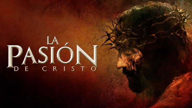 “La pasión de Cristo 2": esto es todo lo que se sabe sobre la secuela que prepara Mel Gibson