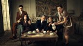 La miniserie española que está en Netflix y tiene solo 3 episodios