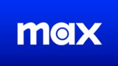 Max se inspira en Netflix y lanza rotundo cambio para los usuarios