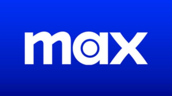 Max se inspira en Netflix y lanza rotundo cambio para los usuarios