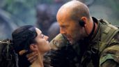 Esta es la película con Bruce Willis que fue un fracaso en taquilla por su millonario presupuesto