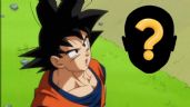 Di adiós a Goku: cuál es el personaje más fuerte del anime, según los japoneses