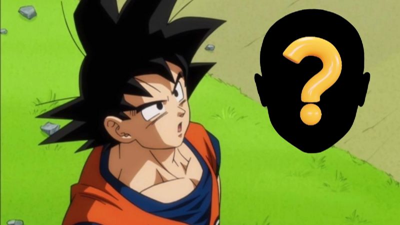 Di adiós a Goku: cuál es el personaje más fuerte del anime, según los japoneses