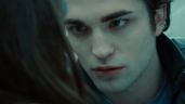 La particular clasificación de Robert Pattinson sobre ‘Crepúsculo’ que sorprendió a todos