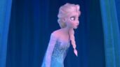 Esta es la nueva película de Disney que le arrebató un récord a ‘Frozen’