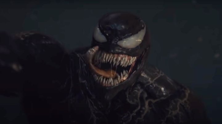 Conoce el motivo por el que 'Venom 3' adelantó su estreno