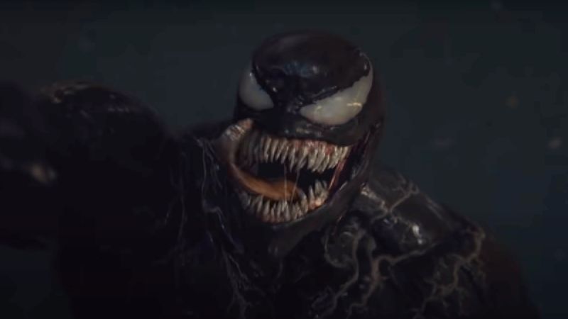 Conoce el motivo por el que 'Venom 3' adelantó su estreno