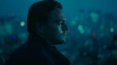 Descubre cuál fue el cambio clave de la película ‘El origen’ que solicitó Leonardo DiCaprio a Nolan