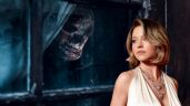 Descubre 3 películas de terror que inspiraron a ‘Inmaculada’ con Sydney Sweeney