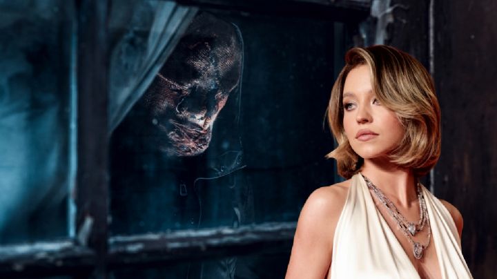 Descubre 3 películas de terror que inspiraron a ‘Inmaculada’ con Sydney Sweeney