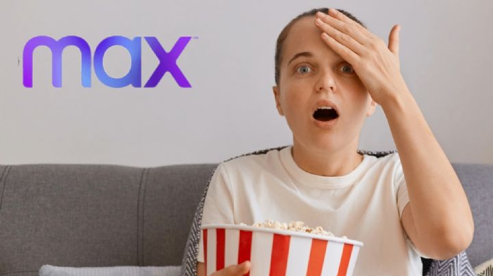 MAX: la película bélica que es una joya del cine y que seguro te erizará la piel