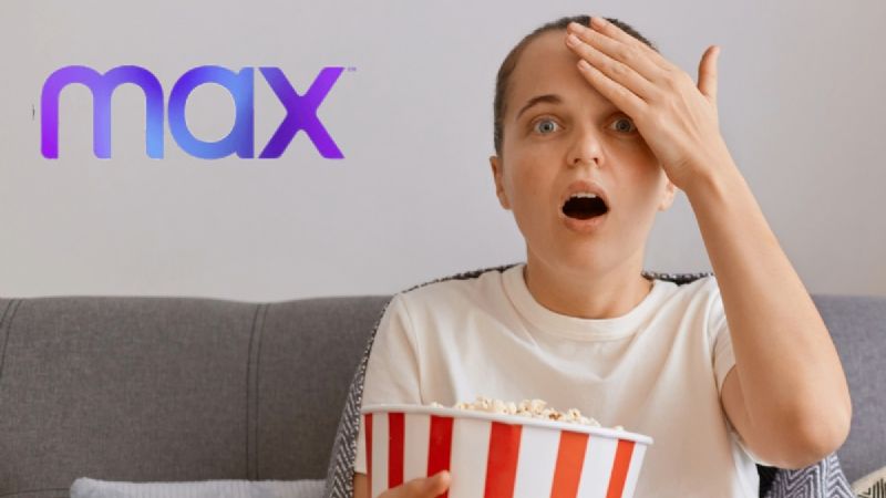 MAX: la película bélica que es una joya del cine y que seguro te erizará la piel