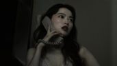 Esta es la fecha de estreno del k-drama en Netflix que busca destronar a ‘El juego del calamar’