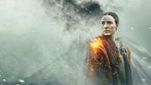 Netflix: la miniserie de suspenso sobrenatural ideal para maratonear este fin de semana