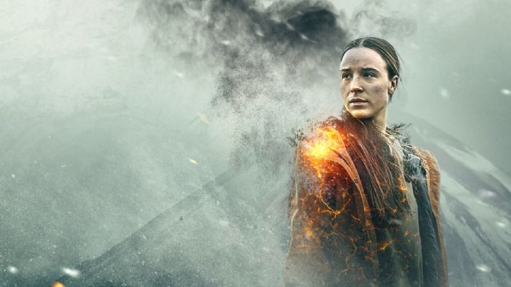 Netflix: la miniserie de suspenso sobrenatural ideal para maratonear este fin de semana