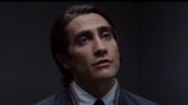 Conoce el duro entrenamiento de Jake Gyllenhaal para ‘Primicia Mortal’