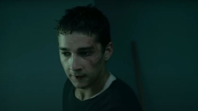 Netflix tiene el Thriller que causa furor en la plataforma y que recaudó casi 120 millones de dólares