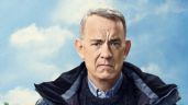 Prime Video: esta es una de las películas más controversiales de Tom Hanks