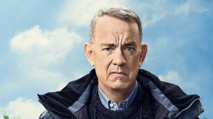 Prime Video: esta es una de las películas más controversiales de Tom Hanks