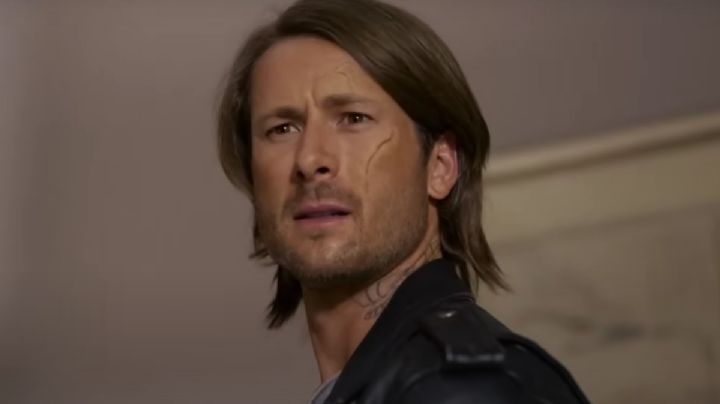 Conoce la historia real que inspiró ‘Cómplices del engaño’, la nueva película de Glen Powell