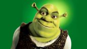 Estas son 10 escenas de 'Shrek' que los niños nunca entendieron